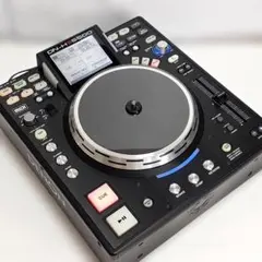 DENON DN-HS5500 ターンテーブルメディアプレーヤー＆コントローラのサムネイル