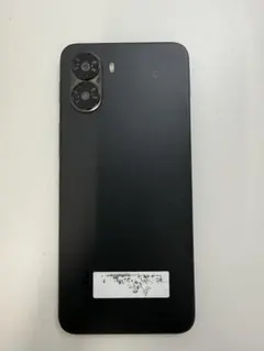 nubia S2 スマートフォン 128GB 本体 ☺︎のサムネイル