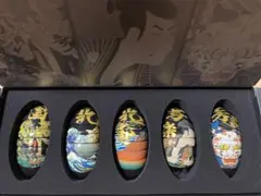 2025年最新】BUGARTSの人気アイテム - メルカリ