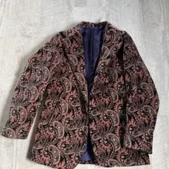 2025年最新】needles ペイズリーの人気アイテム - メルカリ