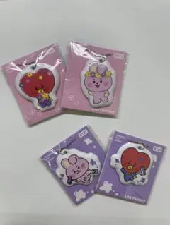 2026年最新】bts まとめ売りの人気アイテム - メルカリ