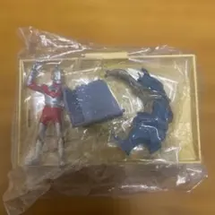 Item thumbnail for item 19652767-28a4-47b8-a1b8-08ea23fccbf2