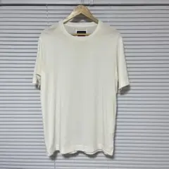 オーバーサイズ tシャツ