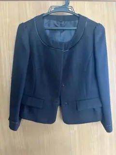 入学式や卒業式用！上下セット　バラ売り可