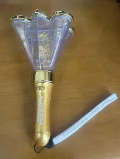 2026年最新】うたのプリンスさまっ ペンライトの人気アイテム - メルカリ