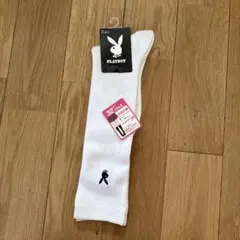 Item thumbnail for item e3402fb6-8150-4215-8506-0c02fc8b177a