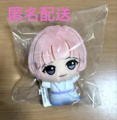 学園アイドルマスター ちびぐるみ ~on stage!~ vol.2 有村麻央