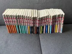 君に届け 30巻 全巻セット