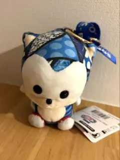 SEGA Cooro こーろ BRITTO ソニック ブリット 限定 新品