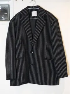 Item thumbnail for item f78e9b66-d57a-4aa5-92d4-76ef516f90f0