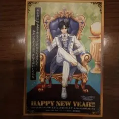 2026年最新】PWC ブルーロック カードの人気アイテム - メルカリ