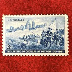 2025年最新】外国切手 ヴィンテージの人気アイテム - メルカリ