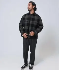 2025年最新】Kaj cpoの人気アイテム - メルカリ