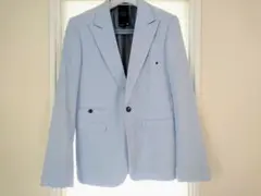 G-STAR RAW CORRECTLINE ジャケット　ブルーのサムネイル