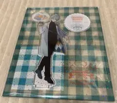 にじさんじ Speciale 渚トラウト