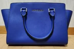 MICHEAL KORS ショルダー付きバッグ