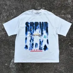 UNIQ ユニク スンヨン着用 Tシャツ - メルカリ