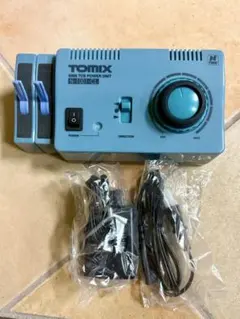 2026年最新】TOMIX 1001-CLの人気アイテム - メルカリ