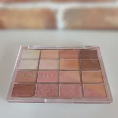 Item thumbnail for item 0bfc60ef-e962-4013-9a82-eea81c03be2e