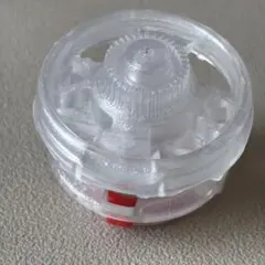 アトモスフェア様 リクエスト 10点 まとめ商品