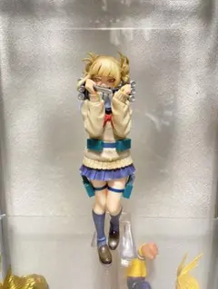 2026年最新】一番くじ ヒーローアカデミアの人気アイテム - メルカリ
