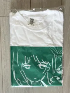JUN INAGAWA × モンスト コラボ デカモンT 限定Tシャツ】 - メルカリ