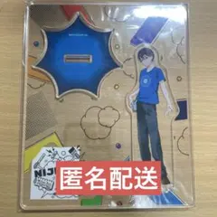 にじさんじフェス2022 アクリルスタンド 剣持刀也