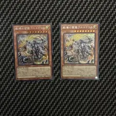 モモンガザウルス様 リクエスト 2点 まとめ商品