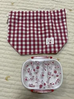 Item thumbnail for item 5afcaaa1-b2a5-4c23-98fa-0670ba310520