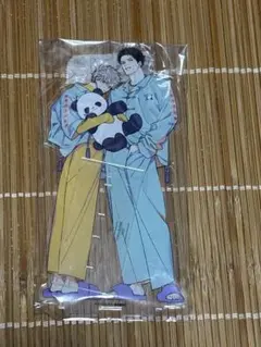 pancake様 リクエスト 2点 まとめ商品