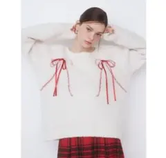 Item thumbnail for item 3fee84b2-0d3b-40e0-8e2b-d20dbb9eb5be