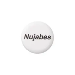 Item thumbnail for item 6c320551-fba4-42ed-a01b-ee9d97f795b9