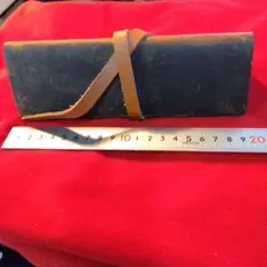 Item thumbnail for item 2e83a90b-3b24-4df3-9f73-6eea623b523e