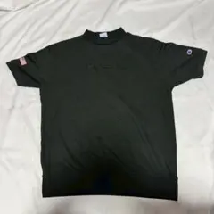 Item thumbnail for item f15cb048-fb20-4761-9570-b5b23e72ac4f