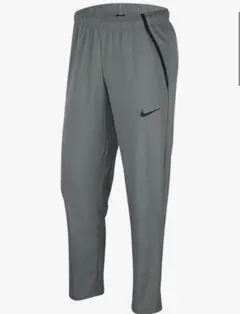 Nike トレーニングパンツ Mサイズ