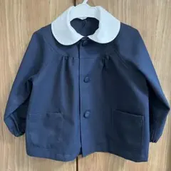 Item thumbnail for item cacfa052-0116-4c65-ad45-c492b7c51e09