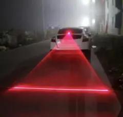 J.b様 リクエスト 2点 まとめ商品