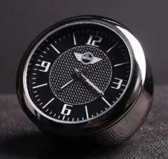 CZ.23 MINI ミニクーパー 時計 デザインウォッチ 交換用電池[yjr]