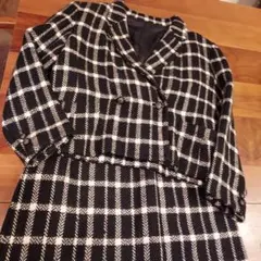 Item thumbnail for item c98b6583-86a2-43f2-b931-a88bcf32332d