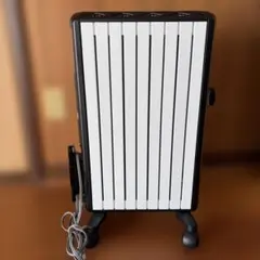 2026年最新】中古 オイルヒーターの人気アイテム - メルカリ