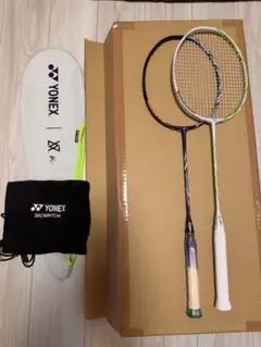 2026年最新】アストロクス100 限定の人気アイテム - メルカリ