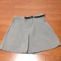 Item thumbnail for item a3203a95-209c-4cf1-8996-5e99827b191d