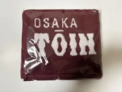 Item thumbnail for item 6c0ca2aa-5523-4994-bc29-8dbe1ac084c0