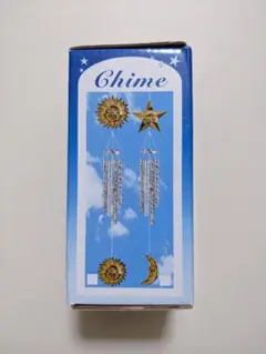 サンキャッチャー