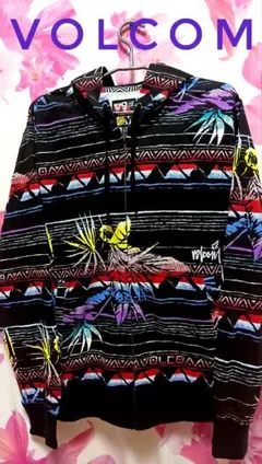 Item thumbnail for item f0c12bc7-76ce-45eb-8f75-8d0300213dba