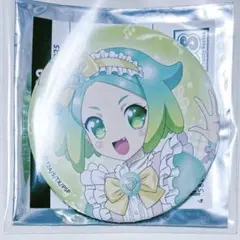 2025年最新】プリパラ缶バッジの人気アイテム - メルカリ