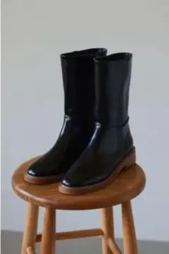 Item thumbnail for item b195a1b8-27c1-4396-8805-aff383f9e44c