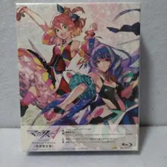 新品未開封】4BOX ユニオンアリーナ マクロス - メルカリ 【新品未開封】ユニオンアリーナ マクロス ブースター4BOX