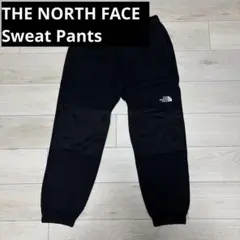 THE NORTH FACE スウェットパンツ