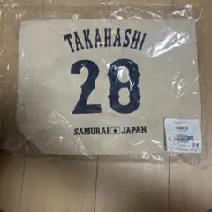 希少】川崎颯太 京都サンガ 直筆サインTシャツ - メルカリ